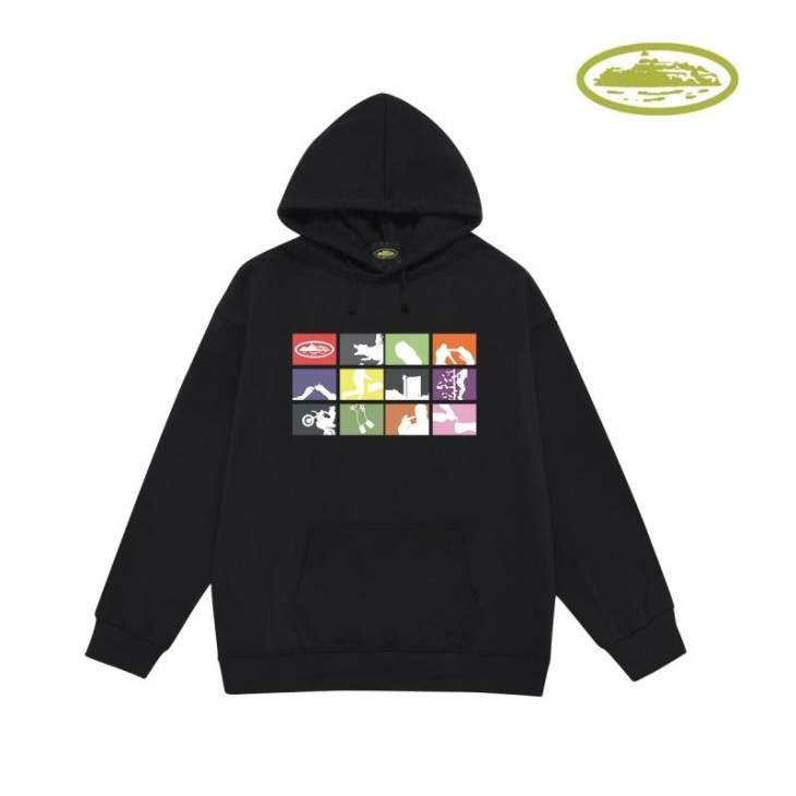 Corteiz Hoodies _SKUCorteizS-2XLastxC20072269